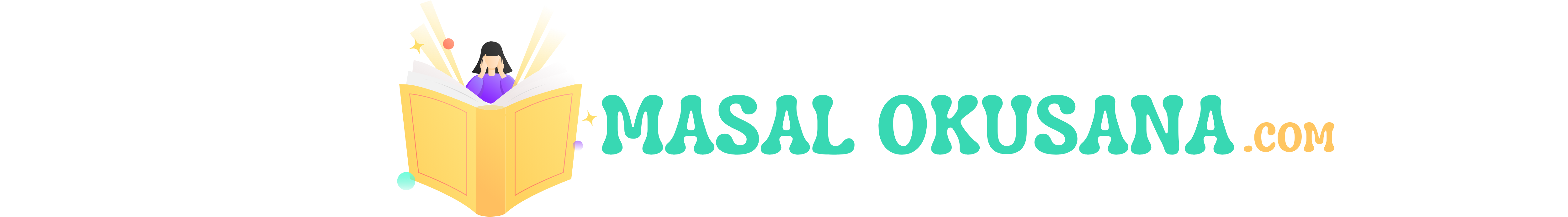 Masal Oku